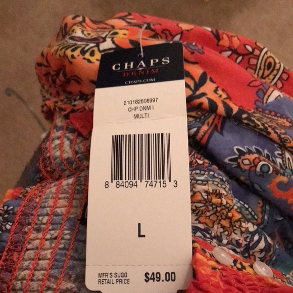 Top - Picture 10 of 10